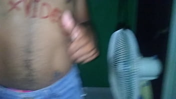 Vídeo de verificación