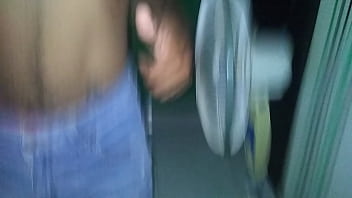 Vídeo de verificación