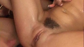 Squirting pussies 0236