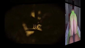 If you can bounce it like this pleese call me latina bootay is a special thing If you can bounce it like this pleese call me latina bootay is a special thing