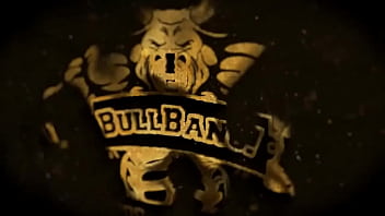 If you can bounce it like this pleese call me latina bootay is a special thing