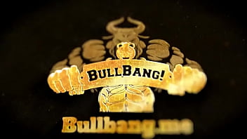 If You Can Bounce It Like This Pleese Call Me Latina Bootay Is A Special Thing thumbnail