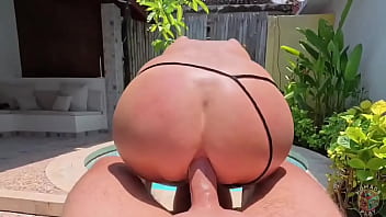 New video is ready links in bio