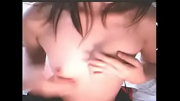 Asian web cam masterbation 024 Asian web cam masterbation 024
