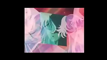 El fénix de arequipa