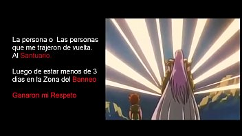 El fénix de arequipa