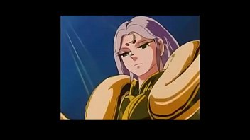 El fénix de arequipa