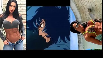 El Fénix De Arequipa thumbnail