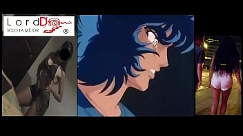 El fénix de arequipa