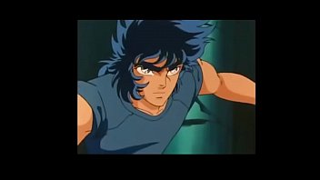 El Fénix De Arequipa thumbnail