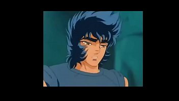 El fénix de arequipa