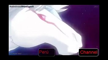 El Fénix De Arequipa thumbnail