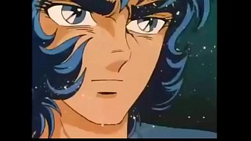 El fénix de arequipa