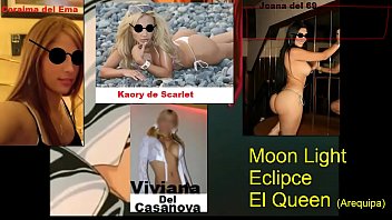 El Fénix De Arequipa thumbnail