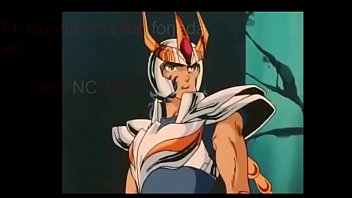 El fénix de arequipa