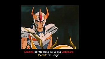 El fénix de arequipa