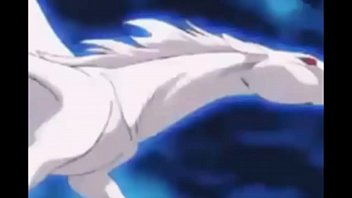 El fénix de arequipa