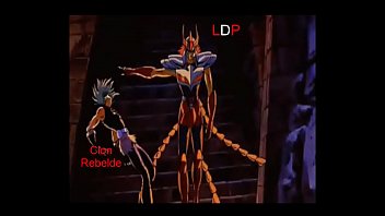 El Fénix De Arequipa thumbnail