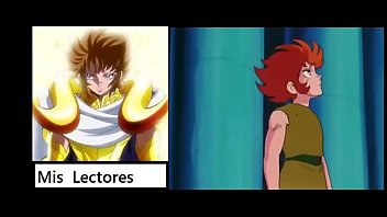 El fénix de arequipa