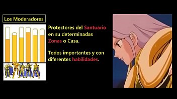 El fénix de arequipa