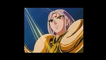 El fénix de arequipa