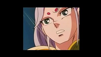 El fénix de arequipa