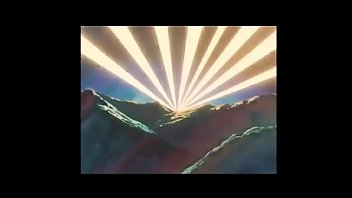 El fénix de arequipa