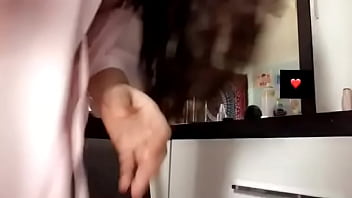 Lightskin sexy dance