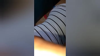 Madrastra Latina Gusta Follar A Escodida De Padre thumbnail