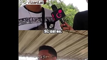 Pasión por la música urbana #champeta #generourbano #apoyo #chiclenoticias #elchicletv #cantante #metas