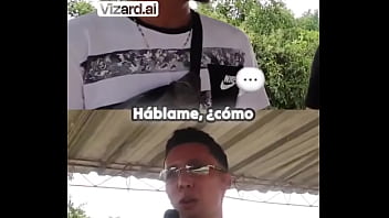 Pasión Por La Música Urbana #champeta #generourbano #apoyo #chiclenoticias #elchicletv #cantante #metas thumbnail