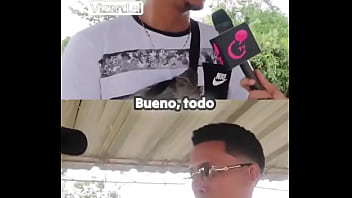 Pasión por la música urbana #champeta #generourbano #apoyo #chiclenoticias #elchicletv #cantante #metas