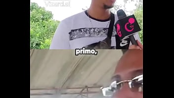 Pasión por la música urbana #champeta #generourbano #apoyo #chiclenoticias #elchicletv #cantante #metas