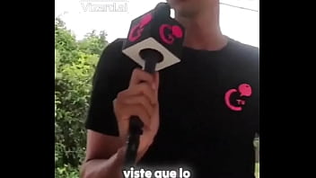 Pasión por la música urbana #champeta #generourbano #apoyo #chiclenoticias #elchicletv #cantante #metas