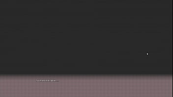 Theodora's lie 18 sex scenes uncensored part 3