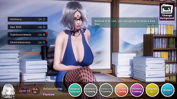 Theodora's lie 18 sex scenes uncensored part 3 Theodora's lie 18 sex scenes uncensored part 3