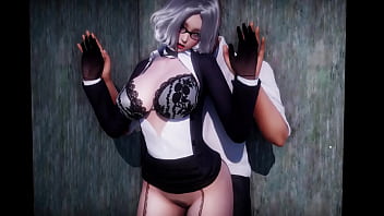 Theodora's lie 18 sex scenes uncensored part 3