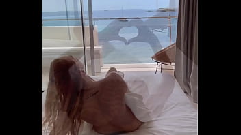 Bonjour Les Amours Nouvelle Soirée Au Pacha Ibiza Et C’était thumbnail