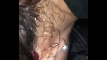 Blow Job From Spainish Girl thumbnail