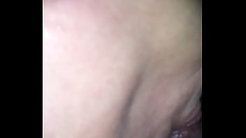 Blow job from spainish girl