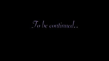 Beautiful penis being jerked