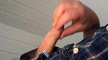 Beautiful Penis Being Jerked thumbnail