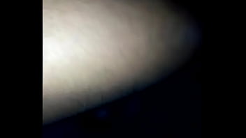 Vlc Record 2017 12 21 12h22m31s Vid 20171221 0251433gp thumbnail