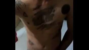 Playing Alone thumbnail