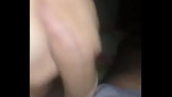 Novinho Tatuado Batendo Uma Sem Gozada thumbnail