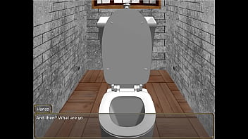 「寝取（ネットリ）半蔵の爆乳ntr」