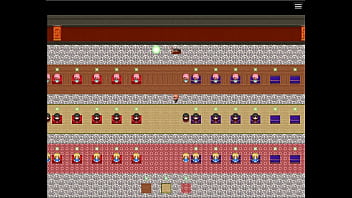 「寝取（ネットリ）半蔵の爆乳ntr」