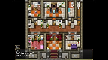 「寝取（ネットリ）半蔵の爆乳ntr」