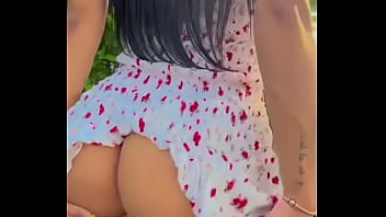 Que lindo paisaje ¿verdad ️