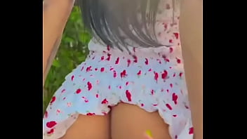 Que lindo paisaje ¿verdad ️